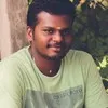 Akash Ganesan