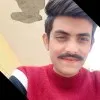 Mohit Patil