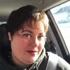 Shari Joanisse