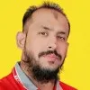 Qasim Barkat