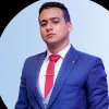 Khaled Fathy