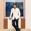 Raushan Kumar