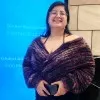 Vibha Sharma