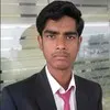 Ravi Shankar Kumar
