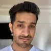 Gopal Gaba