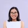 Ruth Abalos