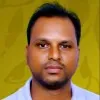 Ashok Rayilla