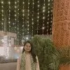 Ankita Roy