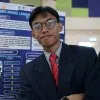 Muhammad Haiqal Idham Bin Diris