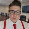 Joshua Doremus