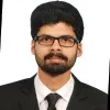 Niyas EK