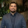 Juan Hernandez