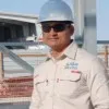 Alishan Khan