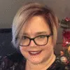 Jennifer Leatham