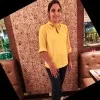 Anuja Chowdary Mandalapu