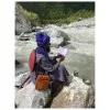 Being Nihung