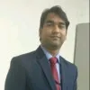 Shashank Varshney