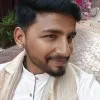MOKSH JAIN