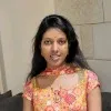 suma rudraraju