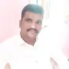 Prem Kumar