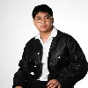 Mark Ian Adlao