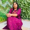 Sonal Malee