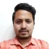 Rajesh Thurpati
