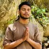 Pradeep Kumar
