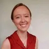 Emily Hardy