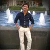 DEEPAK MEHTA