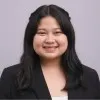 Aleja Joy Marinay
