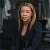 Cordelia Tshegofatso Tong