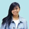 Natalie Audrey Calingasan