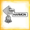 Ben Harmon