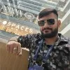 Rajat Verma