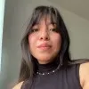 Jaqueline Flores
