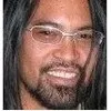 adrian deleon