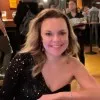 Lisa Swanson