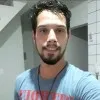 Mateus Alexandro