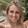 Athena Ferraro