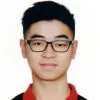 Cedric Qi Feng Lok