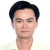 Tuan Tran Anh