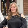 Catharine Besch