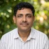 Sushovan Mukherjee