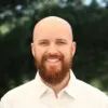 Matthew Swallop