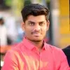 Vaibhav Kharabe