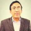 Bimal Aryal