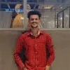Pritish Parashar