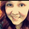 Kylee Wertz