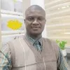 Nelson Orjiako